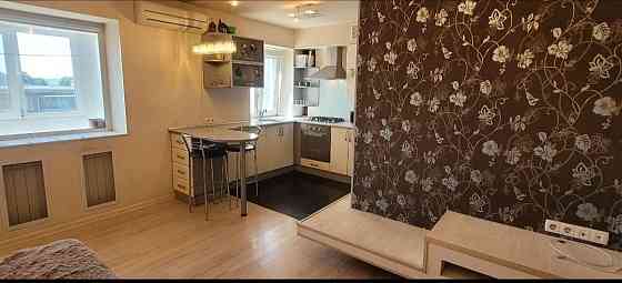 Продам 1-к.кв, ул.23 августа, 13 Харків