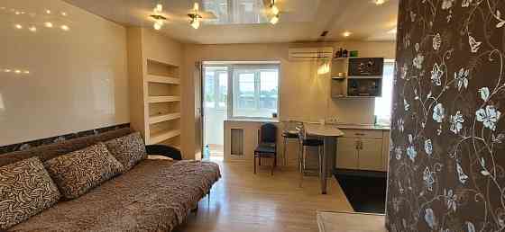 Продам 1-к.кв, ул.23 августа, 13 Харків