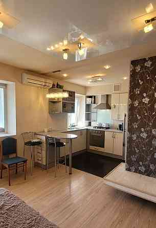 Продам 1-к.кв, ул.23 августа, 13 Харків