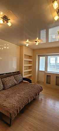 Продам 1-к.кв, ул.23 августа, 13 Харків