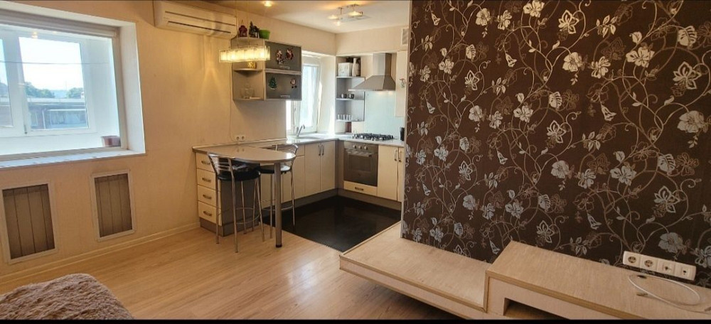 Продам 1-к.кв, ул.23 августа, 13 Харків - зображення 3