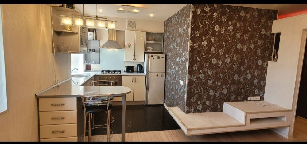 Продам 1-к.кв, ул.23 августа, 13 Харків - зображення 4