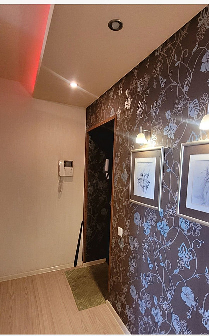 Продам 1-к.кв, ул.23 августа, 13 Харків - зображення 8