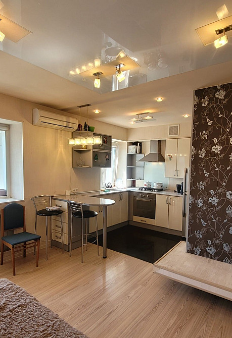 Продам 1-к.кв, ул.23 августа, 13 Харків - зображення 1