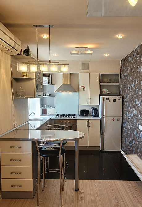 Продам 1-к.кв, ул.23 августа, 13 Харків - зображення 6