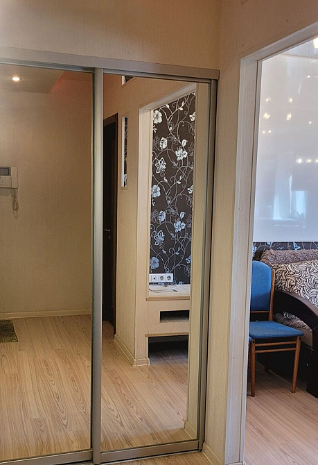 Продам 1-к.кв, ул.23 августа, 13 Харків - зображення 7