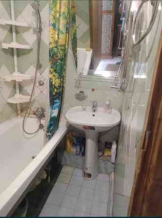 Продам 3комн.квартиру Клочковская, метро Научная.Сосновая горка Харків