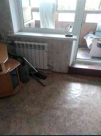 Продам 3комн.квартиру Клочковская, метро Научная.Сосновая горка Харків