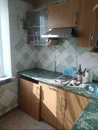 Продам 3комн.квартиру Клочковская, метро Научная.Сосновая горка Харків