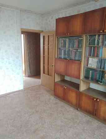 Продам 3комн.квартиру Клочковская, метро Научная.Сосновая горка Харків