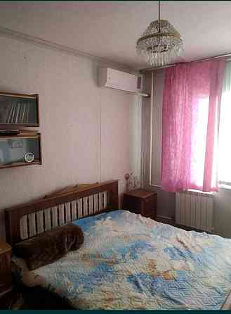 Продам 3комн.квартиру Клочковская, метро Научная.Сосновая горка Харків