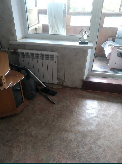 Продам 3комн.квартиру Клочковская, метро Научная.Сосновая горка Харків - зображення 5