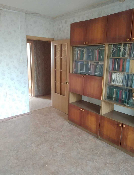 Продам 3комн.квартиру Клочковская, метро Научная.Сосновая горка Харків - зображення 3