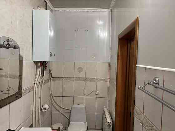 Сдам в долгосрочную аренду  однокомнатное жилье Кривой Рог