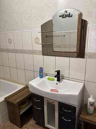 Сдам в долгосрочную аренду  однокомнатное жилье Кривой Рог