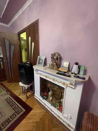 Продаж 3х к квартири з ремонтом  Сихів Драгана! Львов