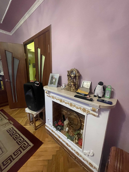 Продаж 3х к квартири з ремонтом  Сихів Драгана! Львов - изображение 6