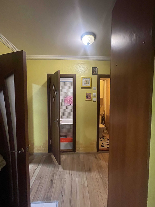 Продаж 3х к квартири з ремонтом  Сихів Драгана! Львов - изображение 5