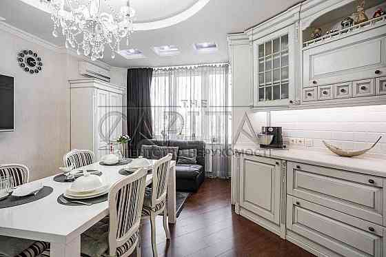 3 ком квартира/Осокорки/Генератор/Дарницкий/Гмыри/Позняки/Аренда Київ