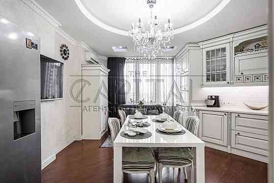 3 ком квартира/Осокорки/Генератор/Дарницкий/Гмыри/Позняки/Аренда Київ