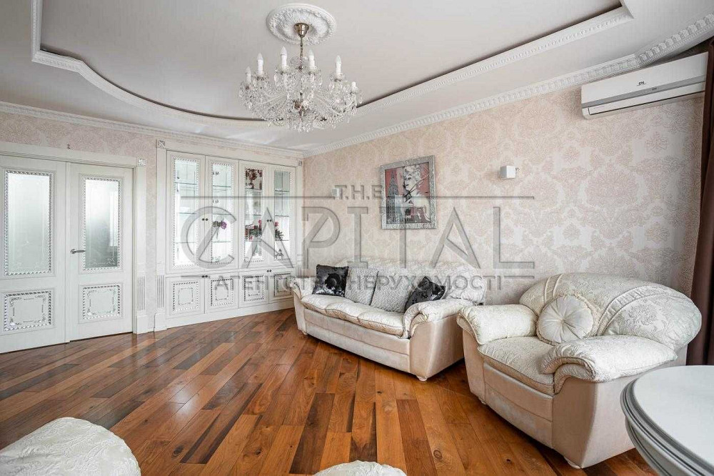 3 ком квартира/Осокорки/Генератор/Дарницкий/Гмыри/Позняки/Аренда Київ - зображення 7