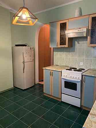 Оренда затишної квартири метро Академмістечко Київ