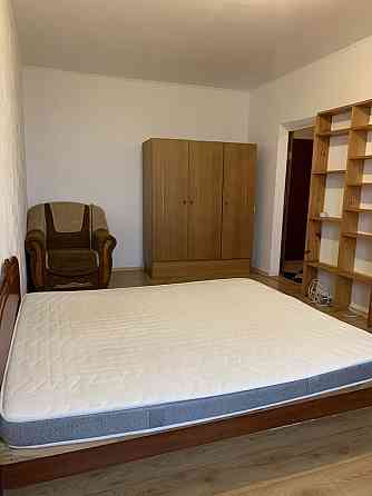 Оренда затишної квартири метро Академмістечко Київ