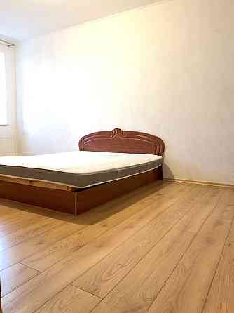 Оренда затишної квартири метро Академмістечко Київ