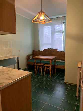 Оренда затишної квартири метро Академмістечко Київ