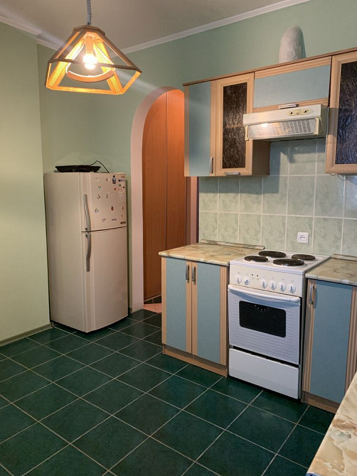 Оренда затишної квартири метро Академмістечко Київ - зображення 6