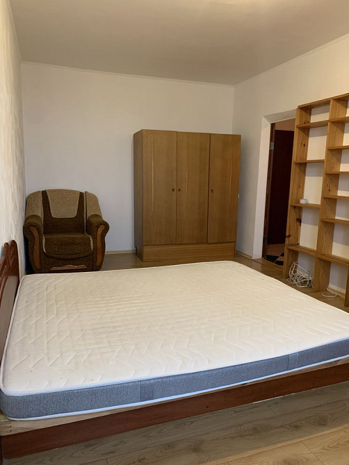 Оренда затишної квартири метро Академмістечко Київ - зображення 2