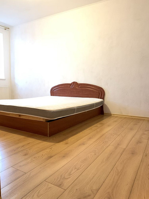 Оренда затишної квартири метро Академмістечко Київ - зображення 1