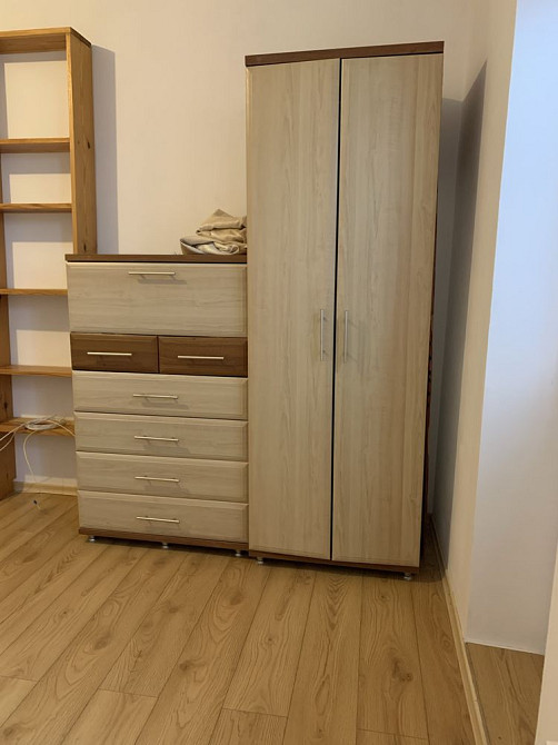 Оренда затишної квартири метро Академмістечко Київ - зображення 3