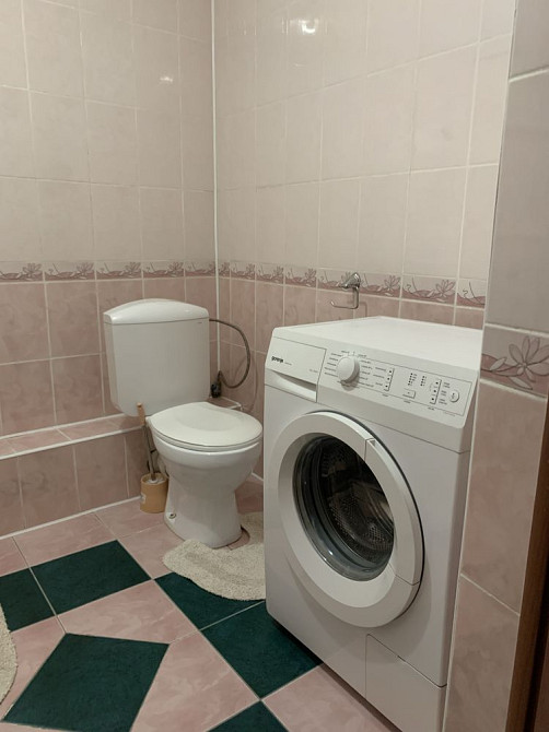 Оренда затишної квартири метро Академмістечко Київ - зображення 8