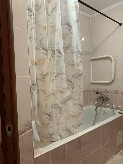 Оренда затишної квартири метро Академмістечко Київ - зображення 7