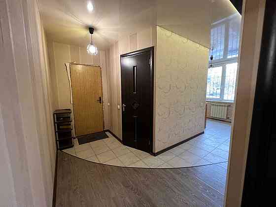 Оренда/Здам 2к.кв Алексеевка Олексіївка Победы Харків