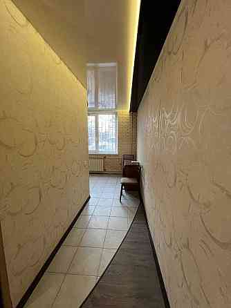 Оренда/Здам 2к.кв Алексеевка Олексіївка Победы Харків