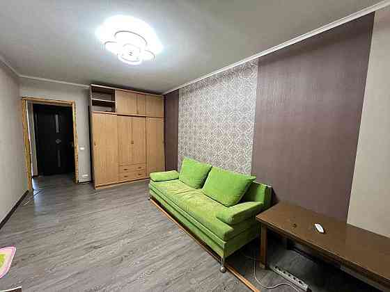 Оренда/Здам 2к.кв Алексеевка Олексіївка Победы Харків