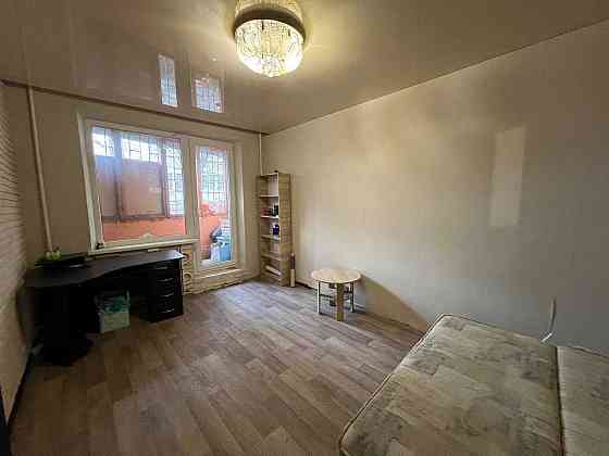 Оренда/Здам 2к.кв Алексеевка Олексіївка Победы Харків