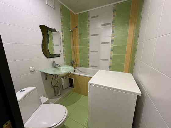 Оренда/Здам 2к.кв Алексеевка Олексіївка Победы Харків