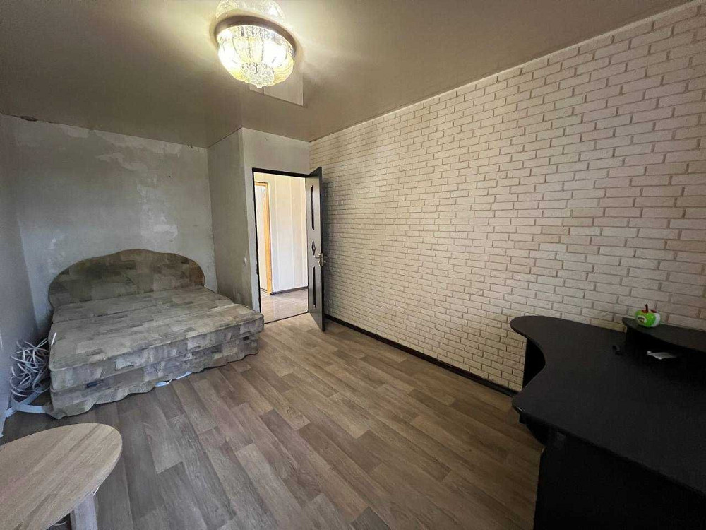 Оренда/Здам 2к.кв Алексеевка Олексіївка Победы Харків - зображення 1