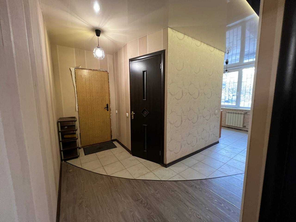 Оренда/Здам 2к.кв Алексеевка Олексіївка Победы Харків - зображення 4