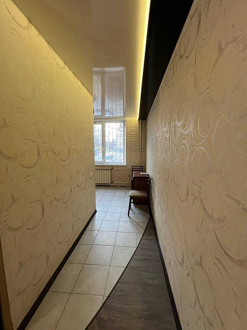 Оренда/Здам 2к.кв Алексеевка Олексіївка Победы Харків - зображення 6