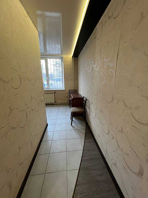 Оренда/Здам 2к.кв Алексеевка Олексіївка Победы Харків - зображення 8