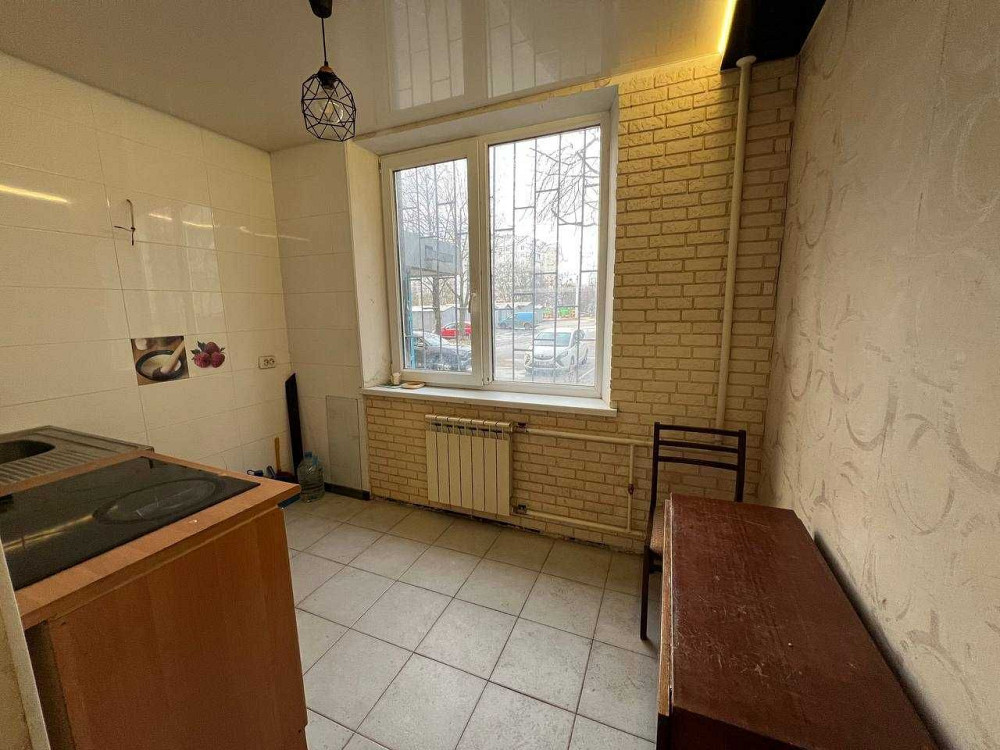 Оренда/Здам 2к.кв Алексеевка Олексіївка Победы Харків - зображення 7