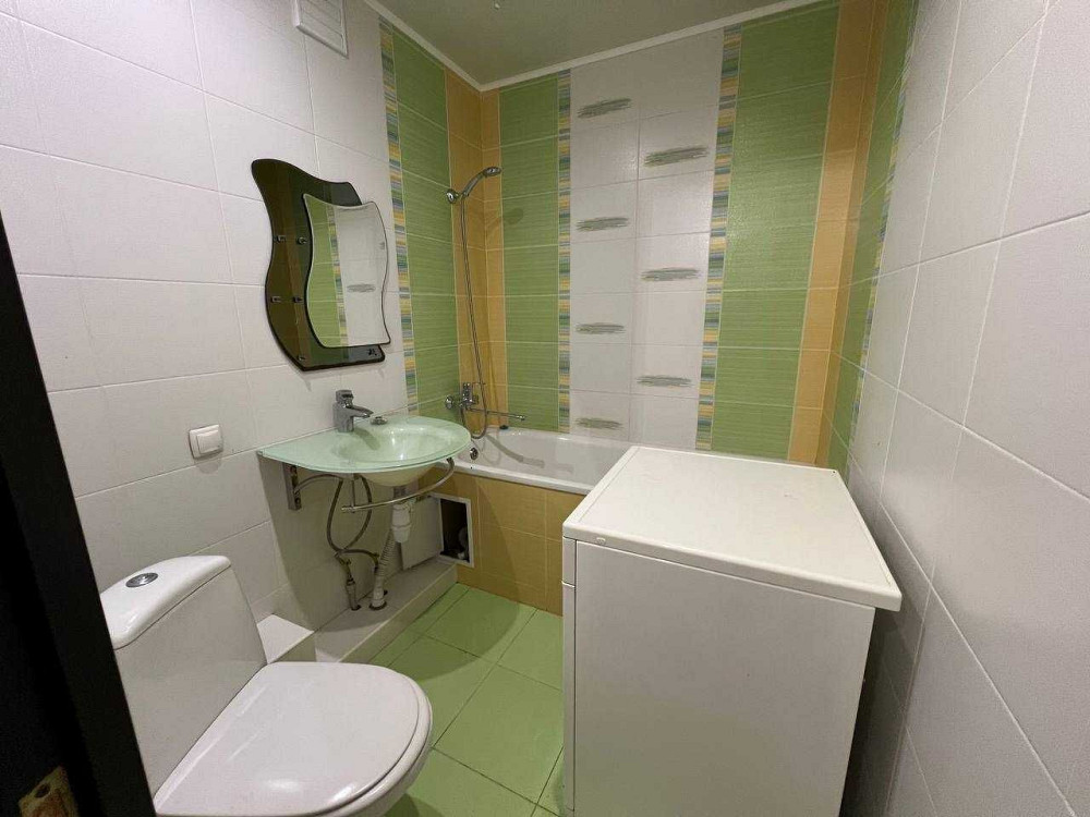 Оренда/Здам 2к.кв Алексеевка Олексіївка Победы Харків - зображення 5