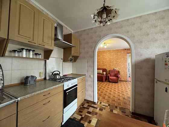 ТРЦ Дафи Дафі пр. Науки Гагарина Подстанция Дніпро