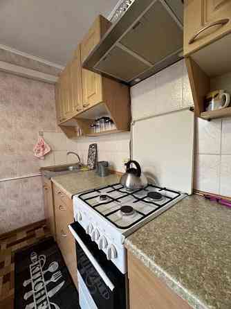 ТРЦ Дафи Дафі пр. Науки Гагарина Подстанция Дніпро