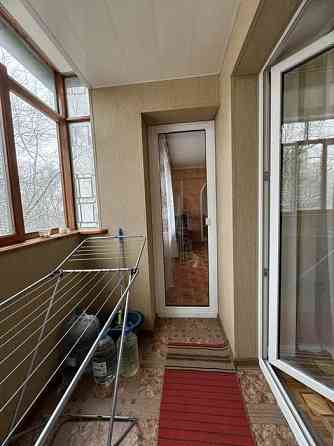 ТРЦ Дафи Дафі пр. Науки Гагарина Подстанция Дніпро