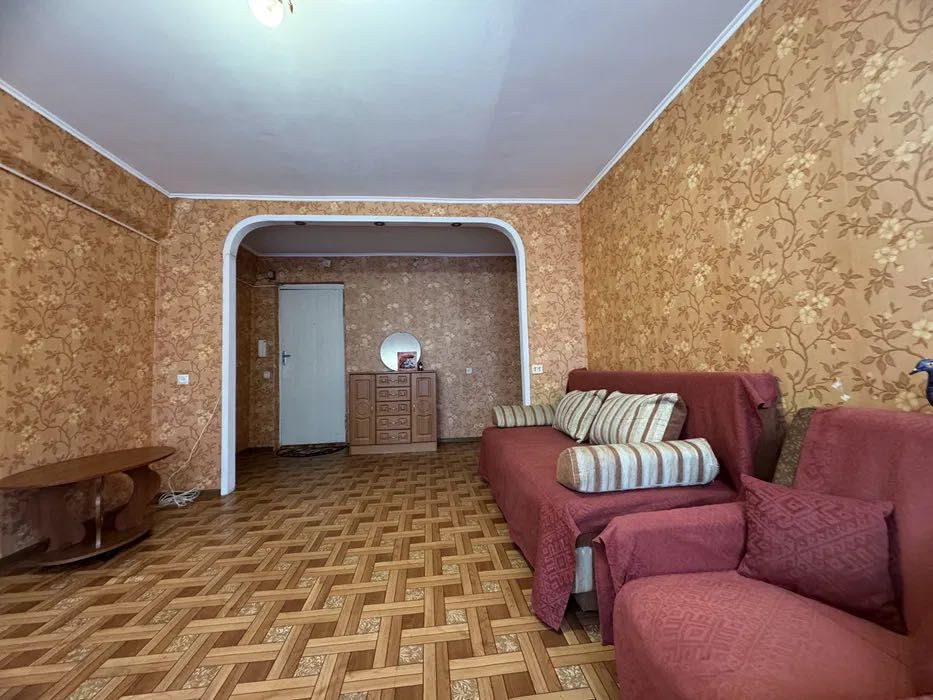 ТРЦ Дафи Дафі пр. Науки Гагарина Подстанция Дніпро - зображення 8